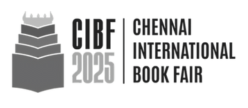 CIBF_GRAY-removebg-preview (1).png