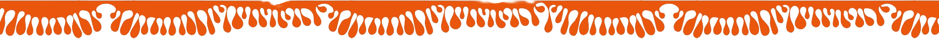 Full width image