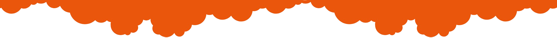 Full width image